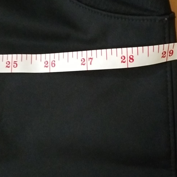 New Nike Shield 4X - Picture 11 of 13